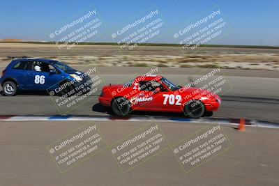 media/Oct-01-2022-24 Hours of Lemons (Sat) [[0fb1f7cfb1]]/230pm (Speed Shots)/